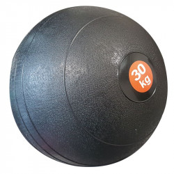 Slam ball Sveltus 30 kg Fitness Sveltus