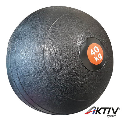 Slam ball Sveltus 40 kg