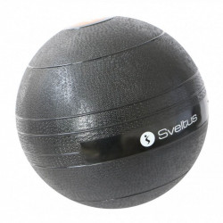 Slam ball Sveltus 40 kg