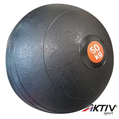 Slam ball Sveltus 50 kg