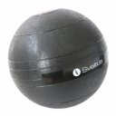 Slam ball Sveltus 50 kg