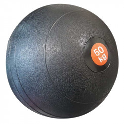 Slam ball Sveltus 50 kg Fitness Sveltus