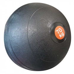 Slam ball Sveltus 70 kg Fitness Sveltus
