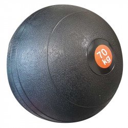 Slam ball Sveltus 70 kg Fitness Sveltus