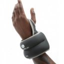 Csuklósúly Sveltus 2x2 kg