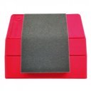 Fej és háttámasz Sveltus