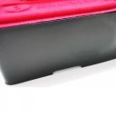 Fej és háttámasz Sveltus