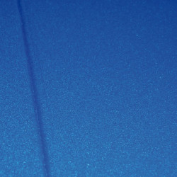 Jóga matrac összehajtható Sveltus 140x50x0,5 cm