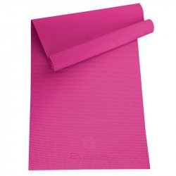 Jóga matrac Sveltus Tapigym 170x60 cm rózsaszín Nőnapi kedvezmény Sveltus