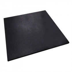 Talajvédő szőnyeg Sveltus 100x100x2,5 cm Sportszer Sveltus