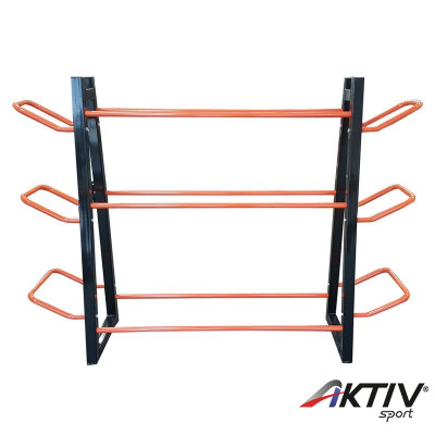 Multifunkciós állvány Sveltus