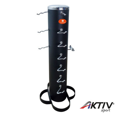 Lehúzó rúd tartó állvány Sveltus