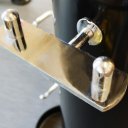 Lehúzó rúd tartó állvány Sveltus