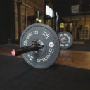 Súlytárcsa Sveltus Competition 5 kg 51 mm