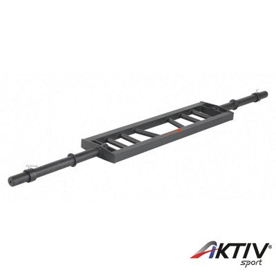 Svéd multi rúd Sveltus