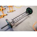 Svéd multi rúd Sveltus