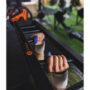 Svéd multi rúd Sveltus