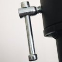 Svéd multi rúd Sveltus