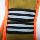 Súlymellény Sveltus 5 kg