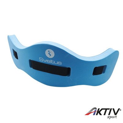 Úszóöv Sveltus kék