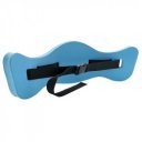 Úszóöv Sveltus kék