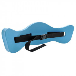 Úszóöv Sveltus kék