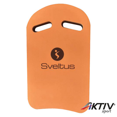 Úszódeszka Sveltus Aquagym