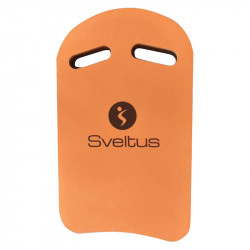 Úszódeszka Sveltus Aquagym Sportszer Sveltus