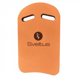 Úszódeszka Sveltus Aquagym Sportszer Sveltus