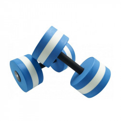 Vízi súlyzó Sveltus 0,26 kg Sportszer Sveltus