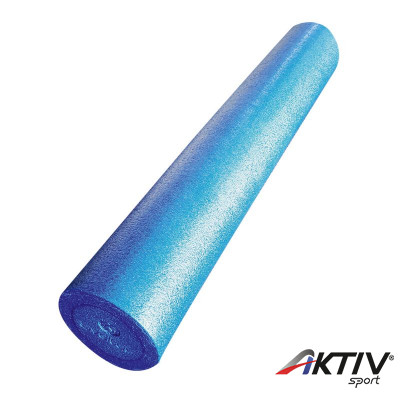 Pilates henger Sveltus 90x15 cm