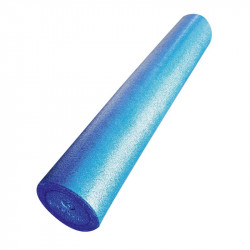 Pilates henger Sveltus 90x15 cm Fitness Sveltus