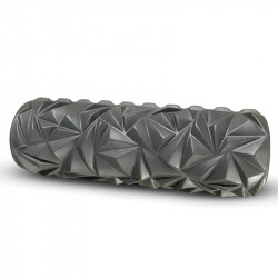 Masszázshenger Sveltus Wellness 33x14 cm Fitness Sveltus