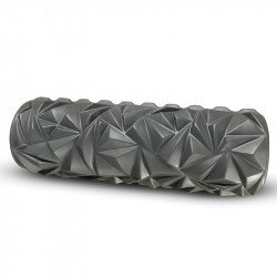 Masszázshenger Sveltus Wellness 33x14 cm Fitness Sveltus