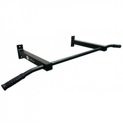 Húzodzkodó Sveltus 120x40x12 cm Fitness Sveltus