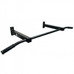 Húzodzkodó Sveltus 120x40x12 cm Fitness Sveltus