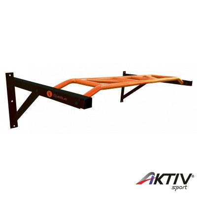 Húzodzkodó Sveltus premium 115x67x35 cm
