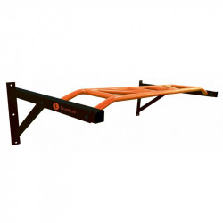 Húzodzkodó Sveltus premium 115x67x35 cm Fitness Sveltus