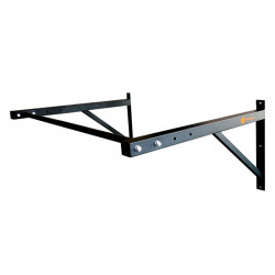 Húzodzkodó Sveltus 122x85x50 cm Fitness Sveltus