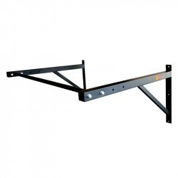 Húzodzkodó Sveltus 122x85x50 cm Fitness Sveltus
