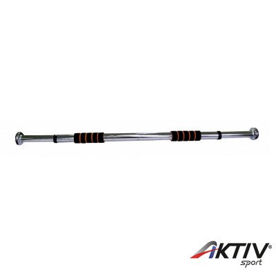 Húzódzkodó rúd Sveltus 96 cm