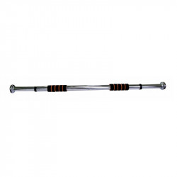 Húzodzkodó rúd Sveltus 96 cm Fitness Sveltus