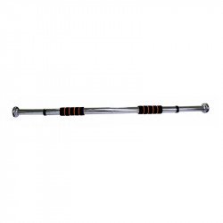 Húzodzkodó rúd Sveltus 96 cm Fitness Sveltus