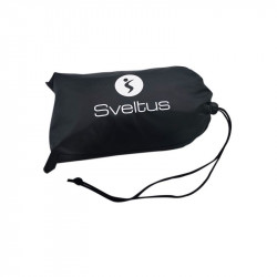 Futóernyő Sveltus