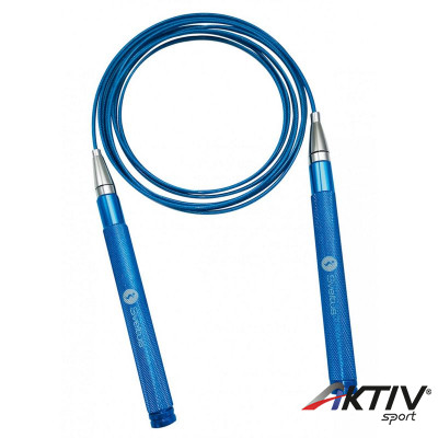 Ugrókötél alumínium Sveltus pencil