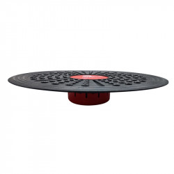 Egyensúlyozó korong Sveltus 40 cm Sportszer Sveltus
