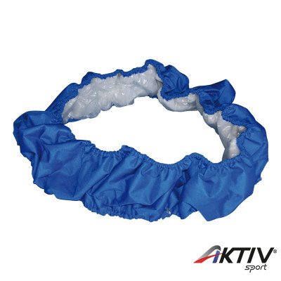 Trambulin rugóvédő Sveltus 100 cm