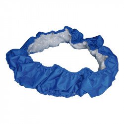 Trambulin rugóvédő Sveltus 100 cm Sportszer Sveltus