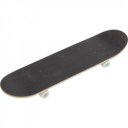 Szépség hibás Circle Star Gördeszka