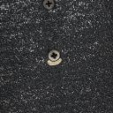 Szépség hibás Circle Star Gördeszka